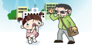어린이 범죄 피해자에관한 이미지